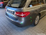  Mercedes  C-Klasse 220 D T 9G-TRONIC  72 #34