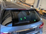  Mercedes  C-Klasse 220 D T 9G-TRONIC  72 #39