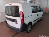  Fiat  Doblo CARGO S&S  76 #2
