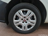 Fiat  Doblo CARGO S&S  76 #10