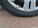  Fiat  Doblo CARGO S&S  76 #12