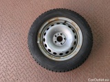  Fiat  Doblo CARGO S&S  76 #14