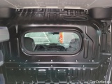  Fiat  Doblo CARGO S&S  76 #15