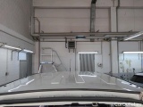  Fiat  Doblo CARGO S&S  76 #17