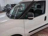  Fiat  Doblo CARGO S&S  76 #18