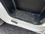  Citroen  Jumper TOLE 30 L1H1 BLUEHDI 110 BVM6 CLUB  1 #6