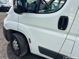  Citroen  Jumper TOLE 30 L1H1 BLUEHDI 110 BVM6 CLUB  1 #7