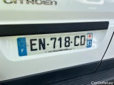  Citroen  Jumper TOLE 30 L1H1 BLUEHDI 110 BVM6 CLUB  1 #9