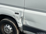  Citroen  Jumper TOLE 30 L1H1 BLUEHDI 110 BVM6 CLUB  1 #10