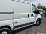  Citroen  Jumper TOLE 30 L1H1 BLUEHDI 110 BVM6 CLUB  1 #11