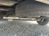  Citroen  Jumper TOLE 30 L1H1 BLUEHDI 110 BVM6 CLUB  1 #12