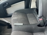  Citroen  Jumper TOLE 30 L1H1 BLUEHDI 110 BVM6 CLUB  1 #14