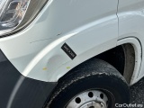  Citroen  Jumper TOLE 30 L1H1 BLUEHDI 110 BVM6 CLUB  1 #15