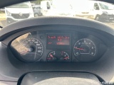  Citroen  Jumper TOLE 30 L1H1 BLUEHDI 110 BVM6 CLUB  1 #16