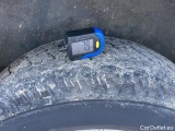  Citroen  Jumper TOLE 30 L1H1 BLUEHDI 110 BVM6 CLUB  1 #17