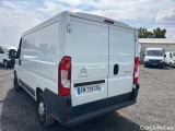  Citroen  Jumper TOLE 30 L1H1 BLUEHDI 110 BVM6 CLUB  1 #18