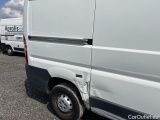  Citroen  Jumper TOLE 30 L1H1 BLUEHDI 110 BVM6 CLUB  1 #21