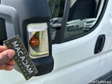  Citroen  Jumper TOLE 30 L1H1 BLUEHDI 110 BVM6 CLUB  1 #27