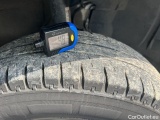  Citroen  Jumper TOLE 30 L1H1 BLUEHDI 110 BVM6 CLUB  1 #32