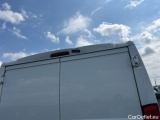  Citroen  Jumper TOLE 30 L1H1 BLUEHDI 110 BVM6 CLUB  1 #33