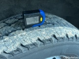  Citroen  Jumper TOLE 30 L1H1 BLUEHDI 110 BVM6 CLUB  1 #37