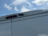  Citroen  Jumper TOLE 30 L1H1 BLUEHDI 110 BVM6 CLUB  1 #39
