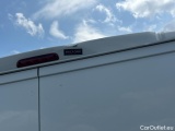 Citroen  Jumper TOLE 30 L1H1 BLUEHDI 110 BVM6 CLUB  1 #41