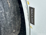  Citroen  Jumper TOLE 30 L1H1 BLUEHDI 110 BVM6 CLUB  1 #44