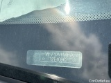  Citroen  Jumper TOLE 30 L1H1 BLUEHDI 110 BVM6 CLUB  1 #49
