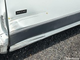  Citroen  Jumper TOLE 30 L1H1 BLUEHDI 110 BVM6 CLUB  1 #51