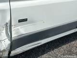 Citroen  Jumper TOLE 30 L1H1 BLUEHDI 110 BVM6 CLUB  1 #53