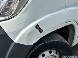  Citroen  Jumper TOLE 30 L1H1 BLUEHDI 110 BVM6 CLUB  1 #55