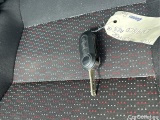  Citroen  Jumper TOLE 30 L1H1 BLUEHDI 110 BVM6 CLUB  1 #57