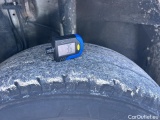  Citroen  Jumper TOLE 30 L1H1 BLUEHDI 110 BVM6 CLUB  1 #58