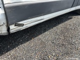  Citroen  Jumper TOLE 30 L1H1 BLUEHDI 110 BVM6 CLUB  1 #60