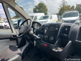  Citroen  Jumper TOLE 30 L1H1 BLUEHDI 110 BVM6 CLUB  1 #61