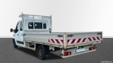  Renault  Master CDC L3 3.5T 2.3 DCI 125 E5 CONFORT  2 #3