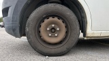  Renault  Master CDC L3 3.5T 2.3 DCI 125 E5 CONFORT  2 #9