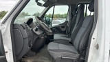  Renault  Master CDC L3 3.5T 2.3 DCI 125 E5 CONFORT  2 #10