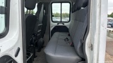  Renault  Master CDC L3 3.5T 2.3 DCI 125 E5 CONFORT  2 #11
