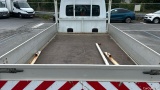  Renault  Master CDC L3 3.5T 2.3 DCI 125 E5 CONFORT  2 #12