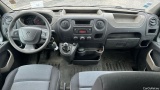  Renault  Master CDC L3 3.5T 2.3 DCI 125 E5 CONFORT  2 #14