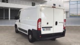  Fiat  Ducato TOLE 3.0 C H1 2.2 MULTIJET PACK  3 #4