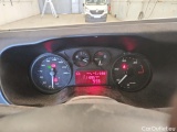  Iveco  Daily BP CHC 35 C 14S EMP 3450 Q-TOR BVM6  4 #3