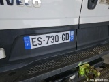 Iveco  Daily BP CHC 35 C 14S EMP 3450 Q-TOR BVM6  4 #4