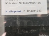  Iveco  Daily BP CHC 35 C 14S EMP 3450 Q-TOR BVM6  4 #5