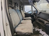  Iveco  Daily BP CHC 35 C 14S EMP 3450 Q-TOR BVM6  4 #10