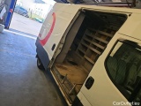  Iveco  Daily BP CHC 35 C 14S EMP 3450 Q-TOR BVM6  4 #11