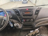  Iveco  Daily BP CHC 35 C 14S EMP 3450 Q-TOR BVM6  4 #12