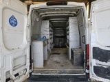  Iveco  Daily BP CHC 35 C 14S EMP 3450 Q-TOR BVM6  4 #15